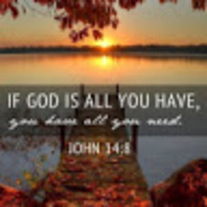 Meet your Posher, Candace